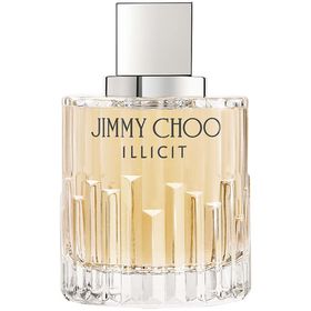 jimmy-choo-illicit-eau-de-parfum-jimmy-choo-perfume-feminino-100ml--1-