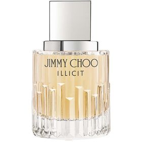 jimmy-choo-illicit-eau-de-parfum-jimmy-choo-perfume-feminino-40ml