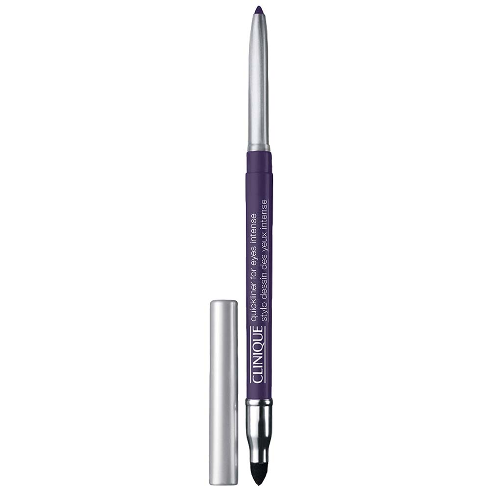 02 Intense Plum