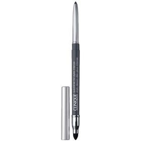 lapis-delineador-para-olhos-clinique-quickliner-for-eyes-intense-charcoal
