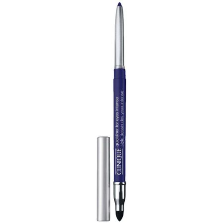 Lápis-Delineador-para-Olhos-Clinique-Quickliner-for-Eyes-Intense-08-Intense-Midnight--1