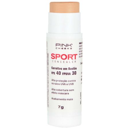 Corretivo-em-Bastão-Pink-Cheeks-Sport-Concealer-by-Bia-Neres-FPS40-C20--1