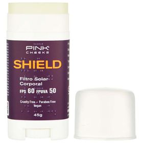 shield-bastao-pink-cheeks-filtro-solar-corporal-45g
