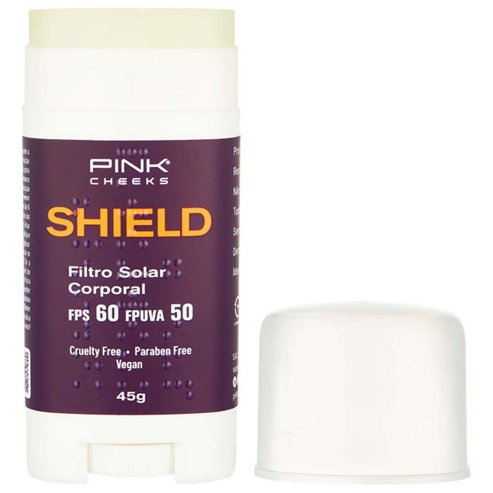 45g