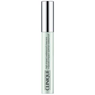 Máscara de Cílios À Prova d´água Clinique High Impact Waterproof - 8ml Menor preço em Máscara de Cílios À Prova d´água Clinique High Impact Waterproof - 8ml