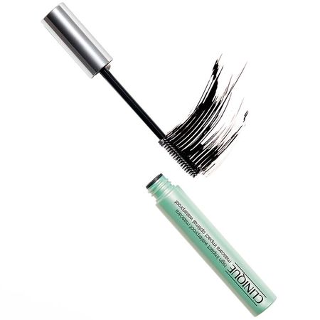 https://epocacosmeticos.vteximg.com.br/arquivos/ids/474112-450-450/mascara-de-cilios-a-prova-dagua-clinique-high-impact-waterproof-4.jpg?v=637789699379170000