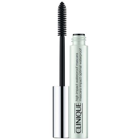 https://epocacosmeticos.vteximg.com.br/arquivos/ids/474113-450-450/mascara-de-cilios-a-prova-dagua-clinique-high-impact-waterproof-5.jpg?v=637789699510330000