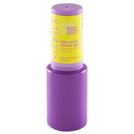 Top-Coat-Efeito-Gel-Vizzela-Bora-Finalizar-9ml--1