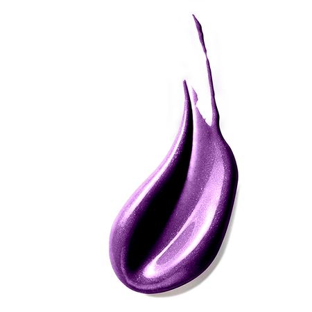Top-Coat-Efeito-Gel-Vizzela-Bora-Finalizar-9ml--3