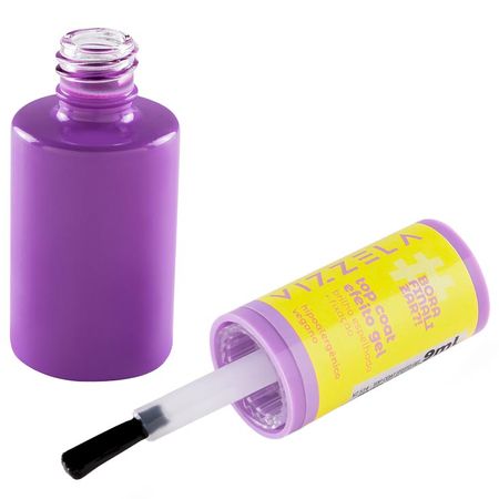 Top-Coat-Efeito-Gel-Vizzela-Bora-Finalizar-9ml--4