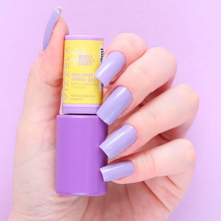 Top-Coat-Efeito-Gel-Vizzela-Bora-Finalizar-9ml--5