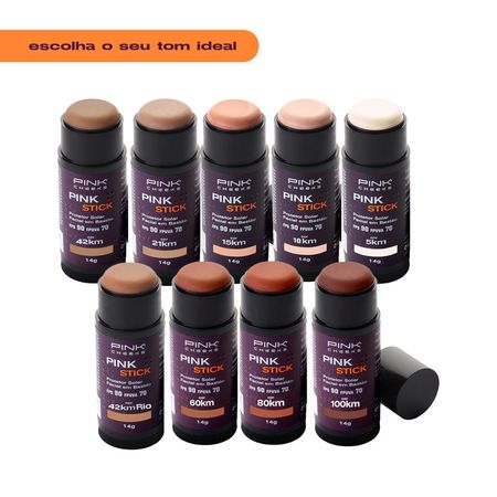 Protetor-Solar-Facial-Com-Cor-Pink-Stick-FPS90-15km--2