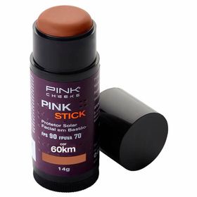 Pink-Stick-60Km-Ultra-Protetor-Solar-Facial--1-