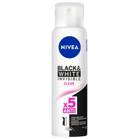 desodorante-aerosol-nivea-feminino-deo-invisible-for-black-e-white