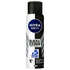 desodorante-aerosol-nivea-masculino-invisible-for-black-e-white