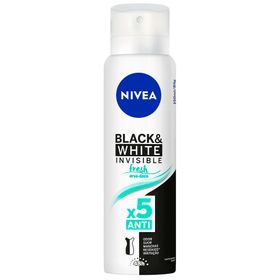 desodorante-aerosol-nivea-feminino-invisible-for-black-e-white-fresh