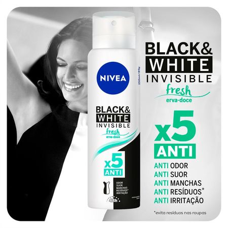 https://epocacosmeticos.vteximg.com.br/arquivos/ids/474257-450-450/desodorante-aerosol-nivea-feminino-invisible-for-black-e-white-fresh--2-.jpg?v=637789939521700000