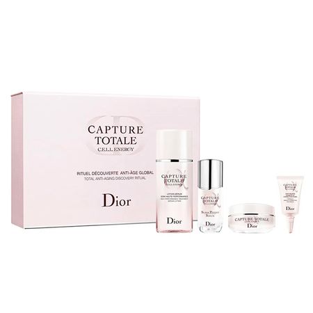 Capture-Totale-Discovery-Dior-Kit-–-Loção-+-Sérum-+-Creme-para-Olhos-+-Creme-facial-Kit--1