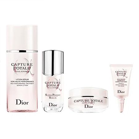 Capture-Totale-Discovery-Dior-Kit-–-Loção-+-Sérum-+-Creme-para-Olhos-+-Creme-facial-Kit--2