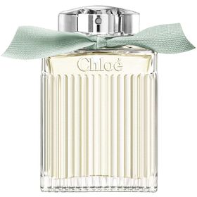 naturelle-chloe-perfume-feminino-eau-de-parfum