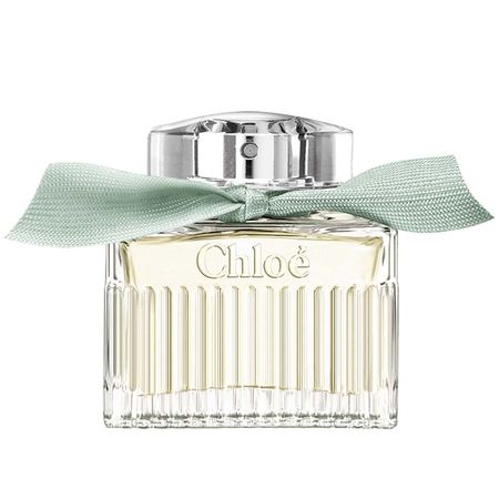 https://epocacosmeticos.vteximg.com.br/arquivos/ids/474343-450-450/naturelle-chloe-perfume-feminino-eau-de-parfum--1-.jpg?v=637792338035730000