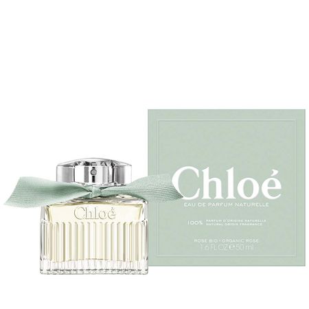 https://epocacosmeticos.vteximg.com.br/arquivos/ids/474345-450-450/naturelle-chloe-perfume-feminino-eau-de-parfum--2-.jpg?v=637792338241400000