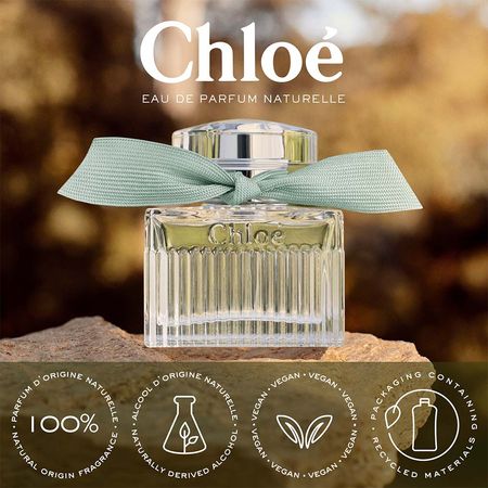 https://epocacosmeticos.vteximg.com.br/arquivos/ids/474346-450-450/naturelle-chloe-perfume-feminino-eau-de-parfum--3-.jpg?v=637792338386970000