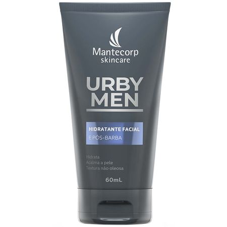 Hidratante-Pós-Barba-Mantecorp-Skincare-Urby-Men-60ml--1