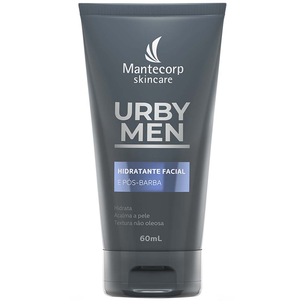 60ml