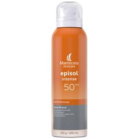 protetor-solar-bruma-mantecorp-skincare-episol-intense-fps-50