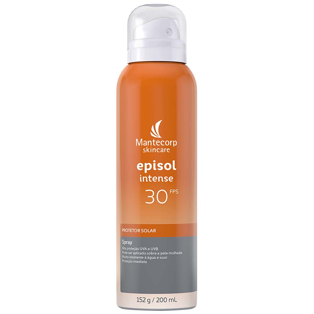 200ml