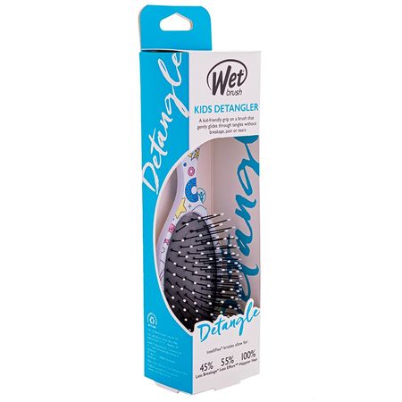 Escova-de-Cabelo-WetBrush-Detangler-Kids-Unicórnio--5