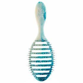 escova-de-cabelos-wetbrush-flex-dry-turquesa