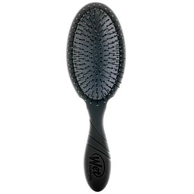 escova-de-cabelo-wetbrush-cabo-emborrachado-preta