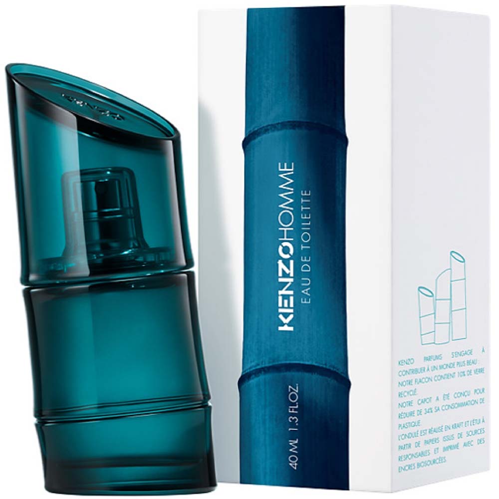 Kenzo pour homme eau de toilette. Kenzo Bamboo. Kenzo homme intense. Туалетная вода Kenzo homme Eau de Toilette. Кензо спрей для тела.