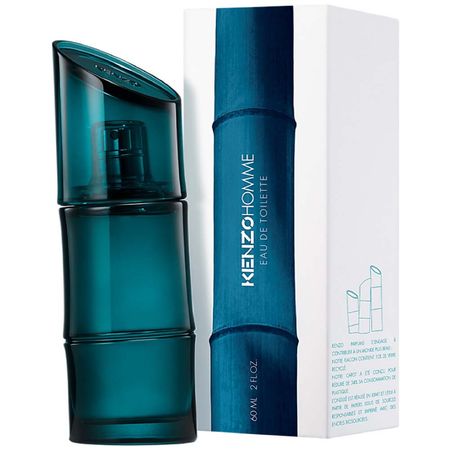 Kenzo-Homme-NEW-22-Kenzo-–-Perfume-Masculino-–-Eau-de-Toilette-60ml--2