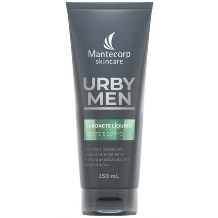 Sabonete-Líquido-Mantecorp-Skin-–-Urby-Man-150ml--1