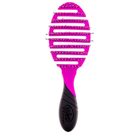 Escova-de-Cabelos-WetBrush-Flex-Dry-Cabo-Emborrachado-Roxa--1