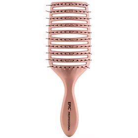 escova-de-cabelos-wetbrush-profissional-raquete-rose-gold