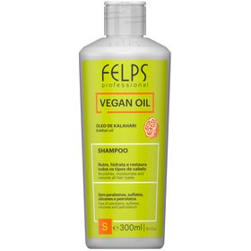 felps-professional-vegan-oil-kalahari-shampoo-300ml--2-