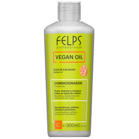 felps-professional-vegan-oil-kalahari-condicionador-300ml--1-