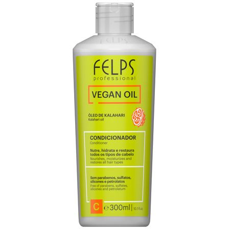 Felps-Professional-Vegan-Oil-Kalahari-Condicionador-300ml--1