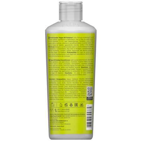 Felps-Professional-Vegan-Oil-Kalahari-Condicionador-300ml--2