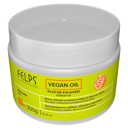 Felps-Professional-Vegan-Oil-Kalahari-Máscara-Capilar-300g--1