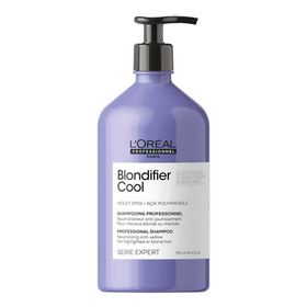 loreal-professionnel-blondifier-cool-shampoo-para-loiros-750ml