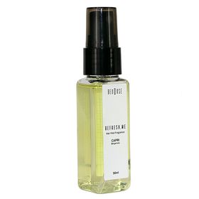 beudose-refresh-me-hair-fragrance-capri-bergamota-perfume-para-cabelos-30ml
