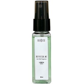 beudose-refresh-me-hair-mist-fragrance-lisboa-verbena-perfume-para-cabelos-30ml
