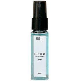 beudose-refresh-me-hair-mist-fragrance-miami-musk-perfume-para-cabelos-30ml