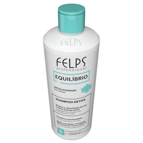 felps-professional-equilibrio-shampoo-detox-antioleosidade-250ml--1-