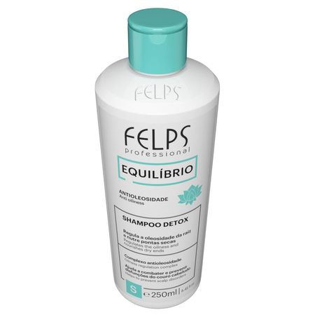 Felps-Professional-Equilibrio-Shampoo-Detox-Antioleosidade-250ml--1